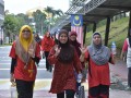 Tn UKM 9466